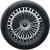 voyah_dream_hybrid_1
